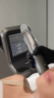10Therma by Dr.Tuiana