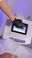 Dermadrop® - 2 Sabina dermadrop