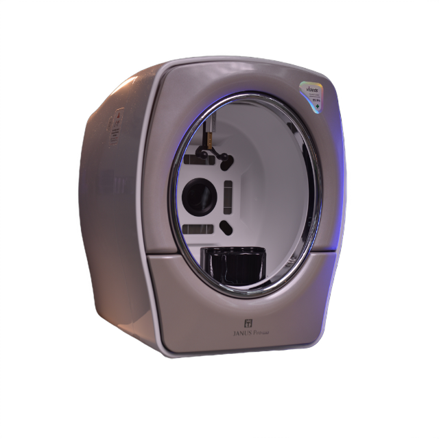 Janus Pro®